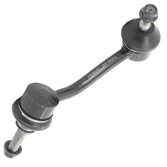 10-587 - TORNILLO ESTABILIZADOR DELANTERO DERECHO PARA FORD COUGAR 1993-1995