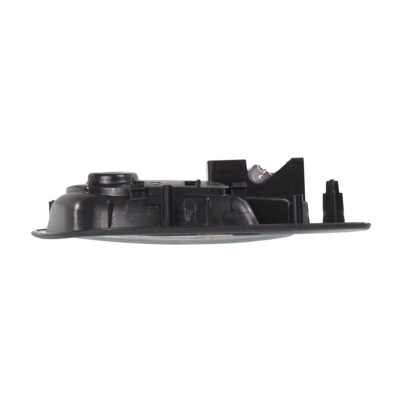 MANJ-99370 - MANIJA INTERIOR PARA CHEVROLET AVALANCHE 2007-2013 DERECHA TRASERA