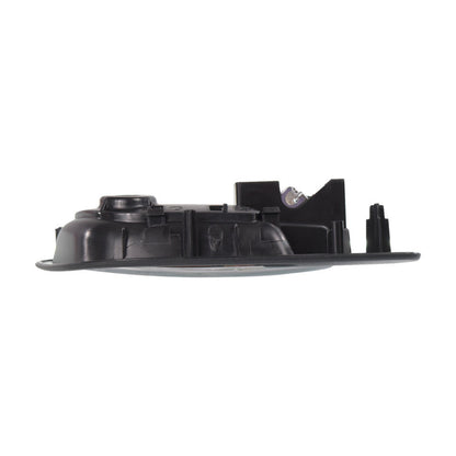 MANJ-99370 - MANIJA INTERIOR PARA CHEVROLET AVALANCHE 2007-2013 DERECHA TRASERA