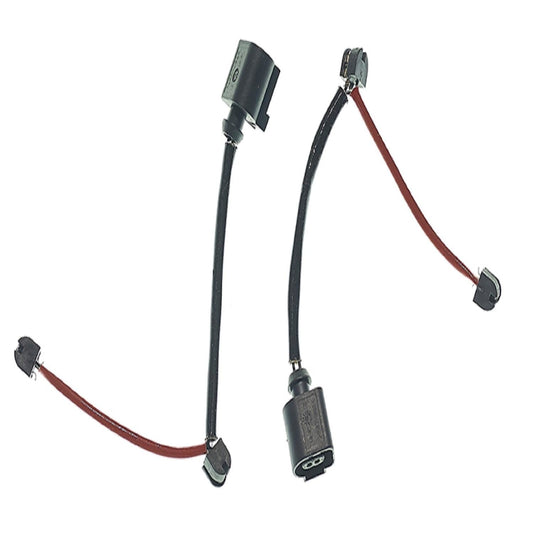BRE-A00448 - SENSOR DE DESGASTE TRASERO PARA PORSCHE CAYENNE BASE 2011-2018