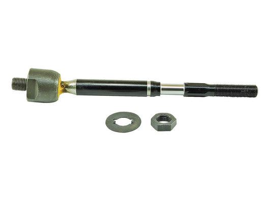 BAW-RD562 TERMINAL INTERIOR PARA TOYOTA YARIS BASE 1.5 4 2007-2018