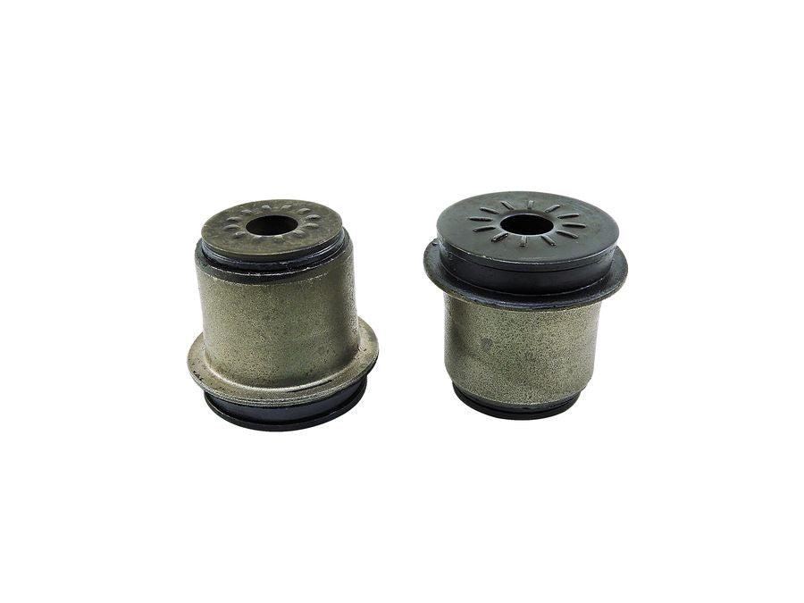 BAW-BN327 BUJE DELANTERO SUPERIOR PARA HUMMER H2 ADVENTURE 6 8 2005-2007