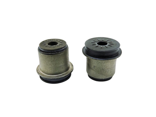BAW-BN327 BUJE DELANTERO SUPERIOR PARA HUMMER H2 ADVENTURE 6 8 2005-2007