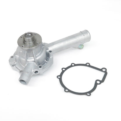 US9314 BOMBA DE AGUA PARA MERCEDES-BENZ C220 BASE 4 2.2L 1994-1996