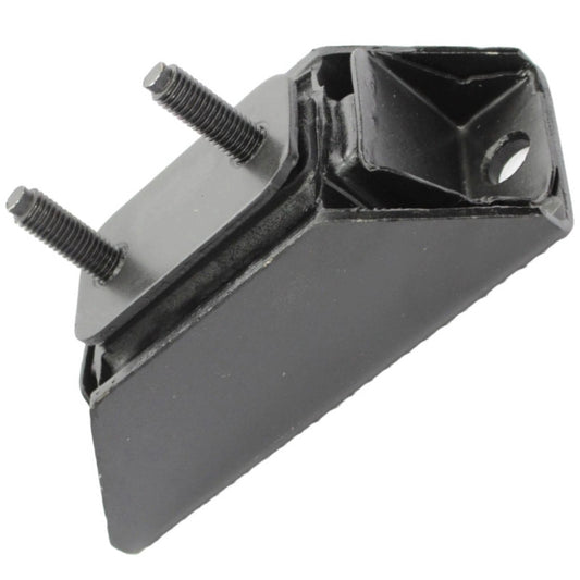 1896X - SOPORTE DE TRANSMISION TRASERO PARA FORD BRONCO V8 5 1994-1996