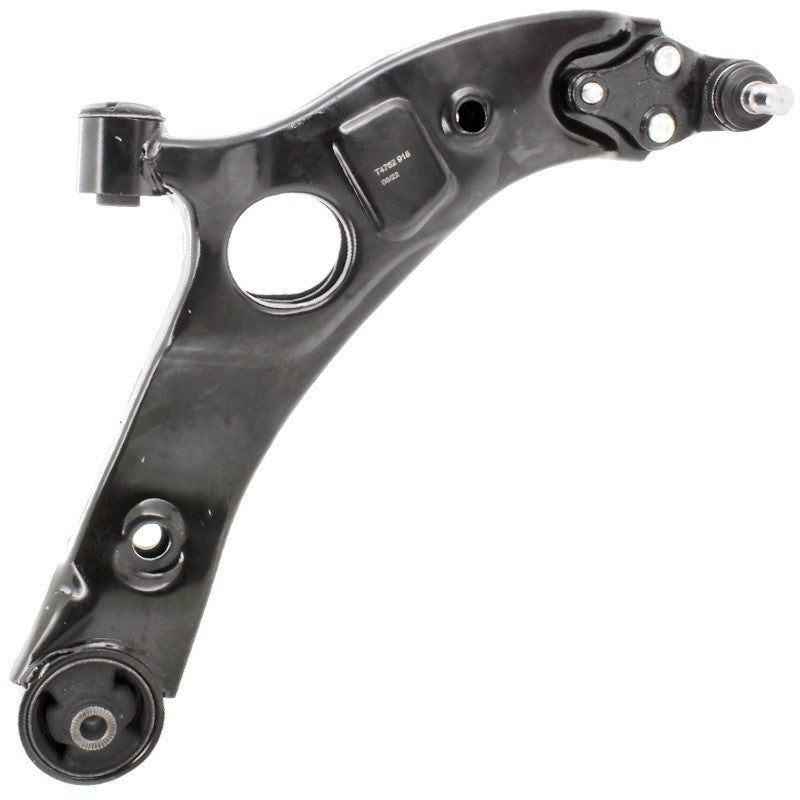 61-549 - HORQUILLA DELANTERA INFERIOR DERECHA PARA HYUNDAI SANTA FE 2015-2020