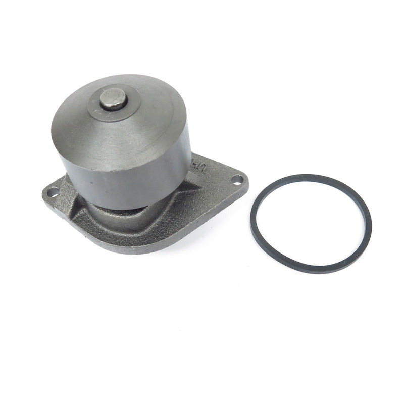 US7145N BOMBA DE AGUA PARA CHEVROLET P30 BASE 4 CIL 3.9L 1990-1991
