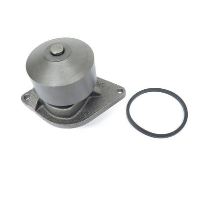 US7145N BOMBA DE AGUA PARA CHEVROLET P30 BASE 4 CIL 3.9L 1990-1991