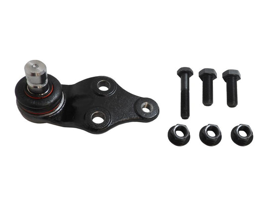 BAW-BA683 ROTULA DELANTERA INFERIOR PARA KIA SOUL ! 1.6 4 2017-2019