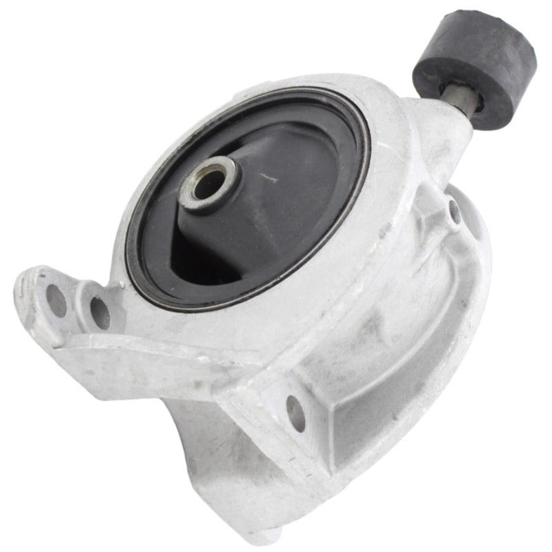 3294 - SOPORTE DE MOTOR DERECHO PARA NISSAN SENTRA L4 2 2000-2001
