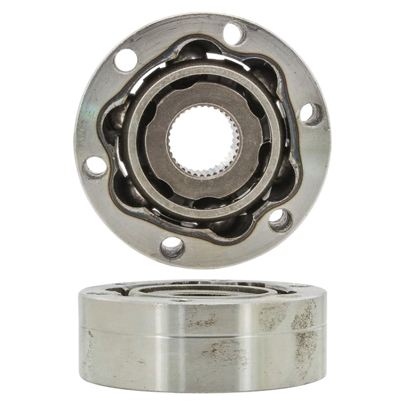 40-956 - JUNTAS HOMOCINETICAS LADO CAJA IZQUIERDA PARA AUDI 4000 L4 1.6 1983-1983
