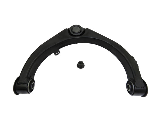 BAW-CM1372 HORQUILLA DELANTERA SUPERIOR IZQUIERDA PARA RAM 1500 BASE 3.6 6 2023-2024