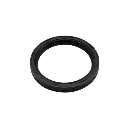 RE-16235-V SELLO (RETEN) PARA FORD FIESTA 1.6 4L 2011-2016