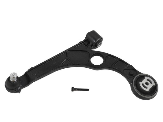 BAW-CM1082 HORQUILLA DELANTERA INFERIOR IZQUIERDA PARA DODGE DART AERO 1.4 4 2013-2013
