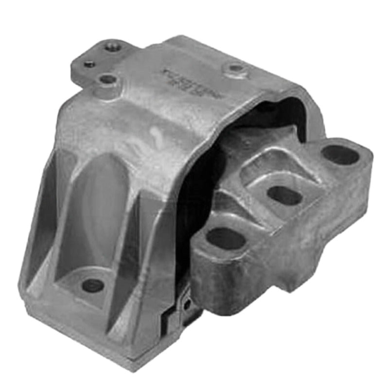 3819H - SOPORTE DE MOTOR DERECHO PARA VOLKSWAGEN GOLF V6 2.8 2002-2005