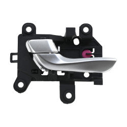 MANJ-107979 - MANIJA INTERIOR PARA HYUNDAI ACCENT 2018-2022 IZQUIERDA DELANTERA