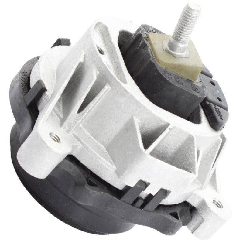 3078H - SOPORTE DE MOTOR FRONTAL DERECHO PARA BMW 340I L6 3 2016-2018