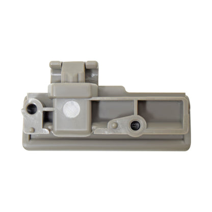 MANJ-106962 - MANIJA INTERIOR PARA NISSAN FRONTIER 1998-2004