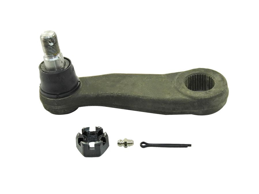 BAW-PM057 BRAZO PITMAN PARA FORD EXPEDITION EDDIE BAUER 4.6 8 1997-2002