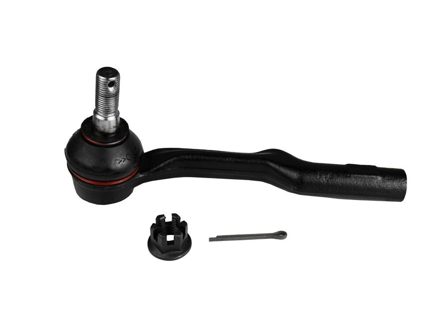 BAW-TD1266 TERMINAL EXTERIOR IZQUIERDA PARA MAZDA 3 2 2 4 2021-2022