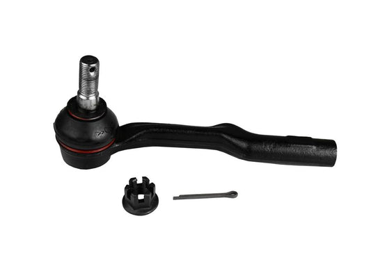 BAW-TD1266 TERMINAL EXTERIOR IZQUIERDA PARA MAZDA 3 2 2 4 2021-2022