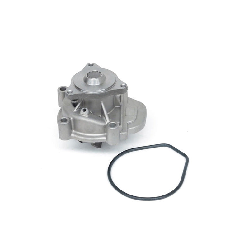 US9035 BOMBA DE AGUA PARA HONDA ACCORD BASE 4 CIL 1.8L 1982-1983
