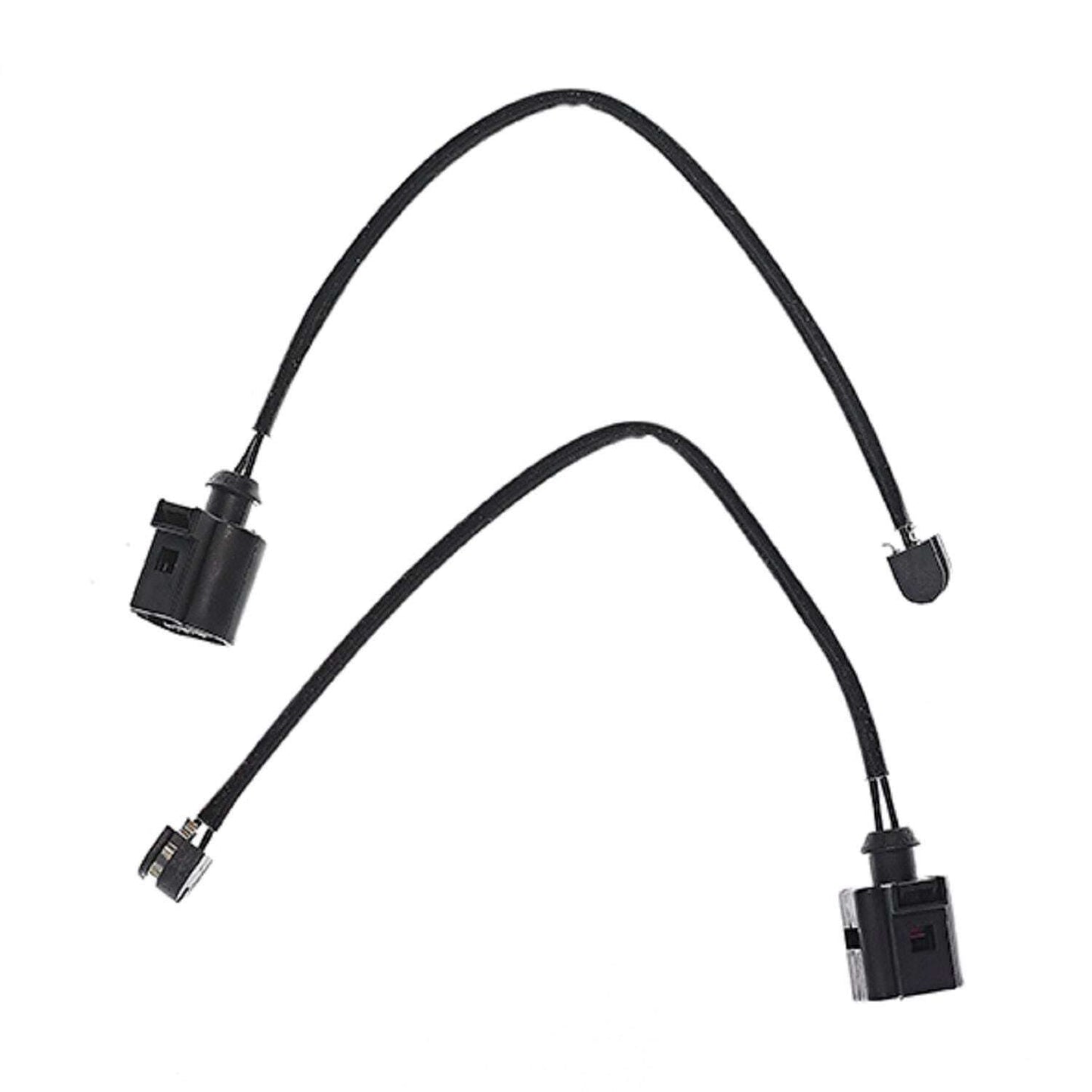 BRE-A00480 - SENSOR DE DESGASTE DELANTERO PARA PORSCHE 718 BOXSTER 25 YEARS 2021-2021