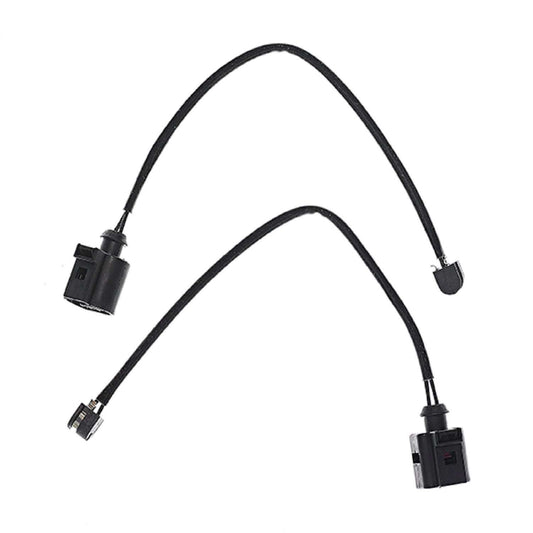 BRE-A00480 - SENSOR DE DESGASTE DELANTERO PARA PORSCHE 718 BOXSTER 25 YEARS 2021-2021