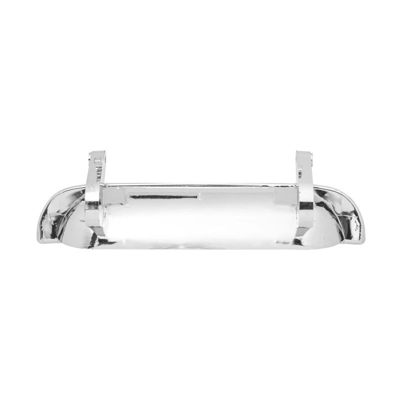 MANJ-101454 - MANIJA EXTERIOR PARA BUICK RAINIER 2002-2009