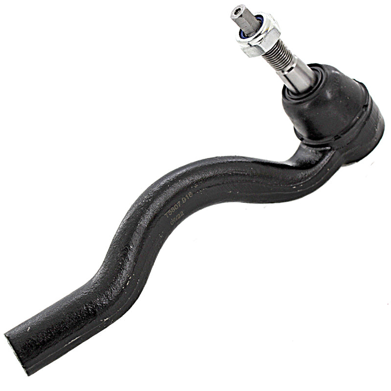 30-922 - TERMINAL DIRECCIÓN EXTERIOR IZQUIERDA PARA DODGE DURANGO 2016-2025