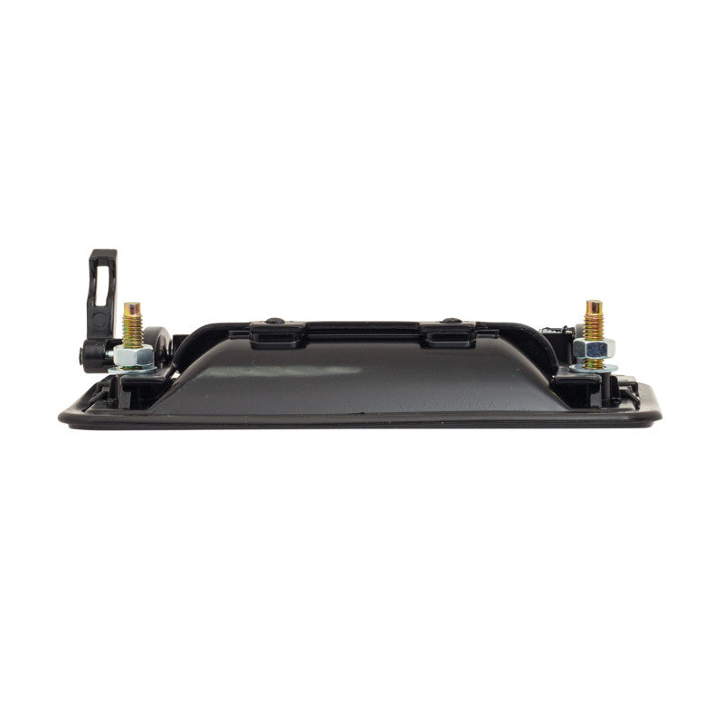 MANJ-95539 - MANIJA EXTERIOR PARA BUICK REGAL 1990-1996 DELANTERA/TRASERA IZQUIERDA