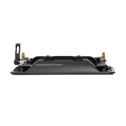 MANJ-95539 - MANIJA EXTERIOR PARA BUICK REGAL 1990-1996 DELANTERA/TRASERA IZQUIERDA