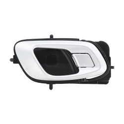 MANJ-109106 - MANIJA INTERIOR PARA HYUNDAI GRAND i10 2021-2024 DERECHA TRASERA