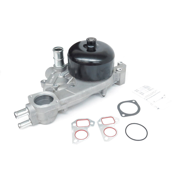 US65 BOMBA DE AGUA PARA PONTIAC GTO BASE 8 6L 2005-2006