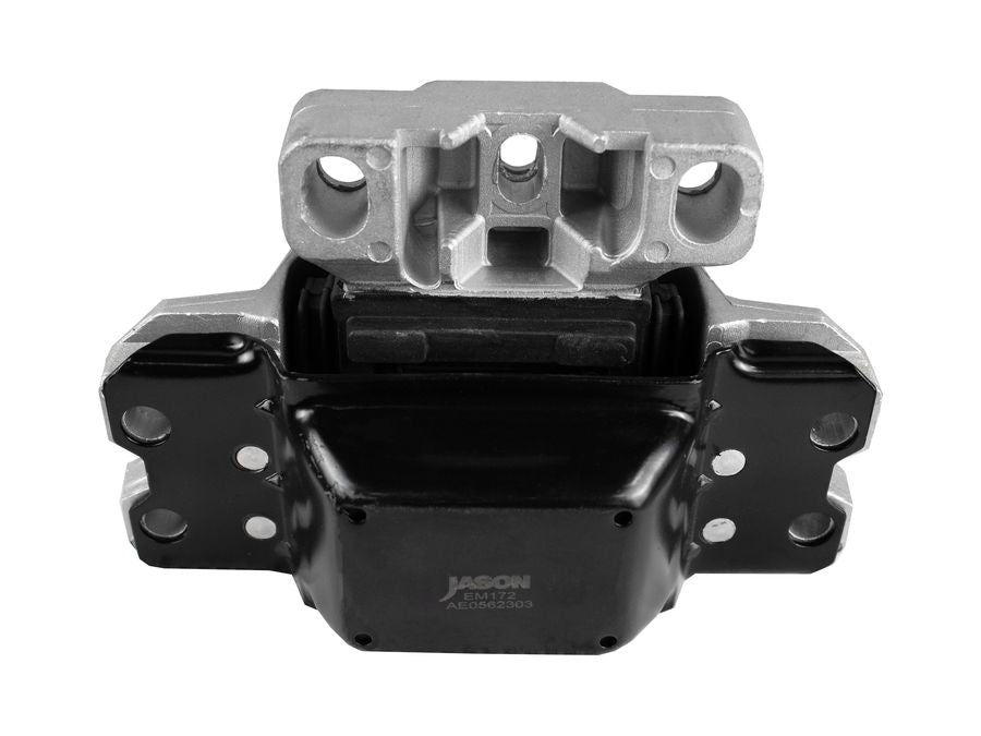 JAS-EM172 SOPORTE DE TRANSMISIÓN PARA AUDI A3 100 ANIVERSARIO 1.8 4 2010-2010