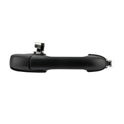 MANJ-98482 - MANIJA EXTERIOR PARA HONDA PILOT 2006-2008 DERECHA TRASERA