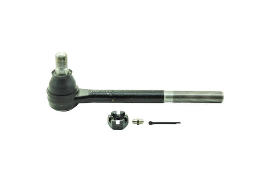 BAW-TD450 TERMINAL INTERIOR PARA CHEVROLET C10 BIG TEN 4.1 6 1980-1980