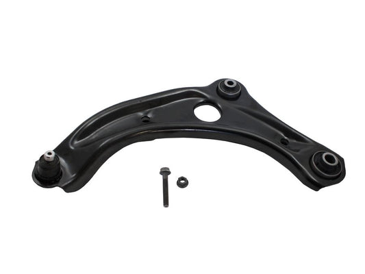 BAW-CM1209 HORQUILLA DELANTERA INFERIOR IZQUIERDA PARA NISSAN KICKS ADVANCE 1.6 4 2017-2022