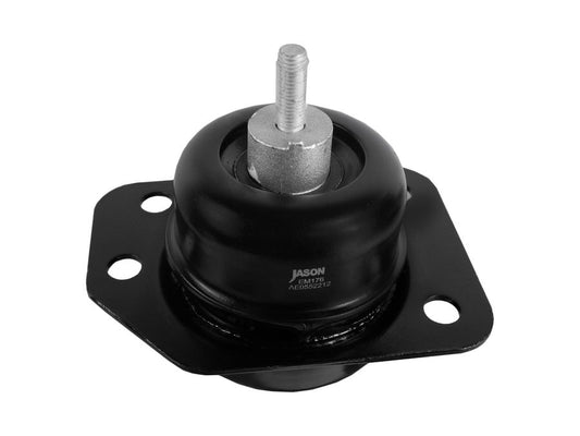 JAS-EM176 SOPORTE DE MOTOR FRONTAL DERECHO PARA CHEVROLET OPTRA BASE 2 4 2006-2010