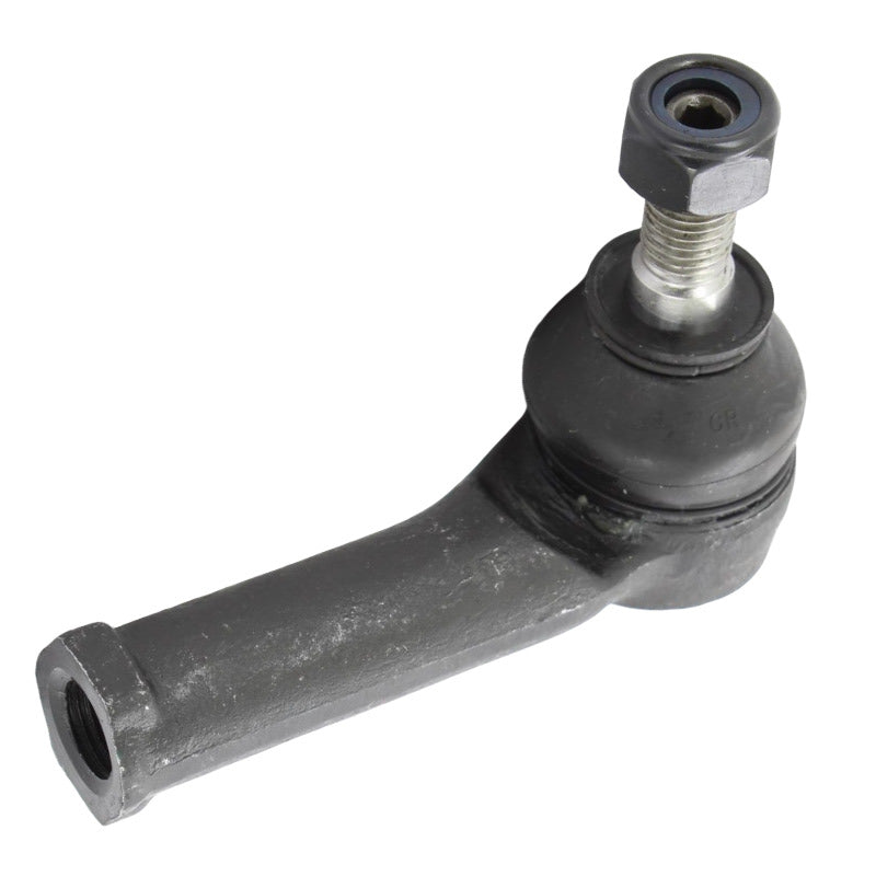 40-429 - TERMINAL DIRECCIÓN EXTERIOR DERECHA PARA AUDI TT 1998-2006