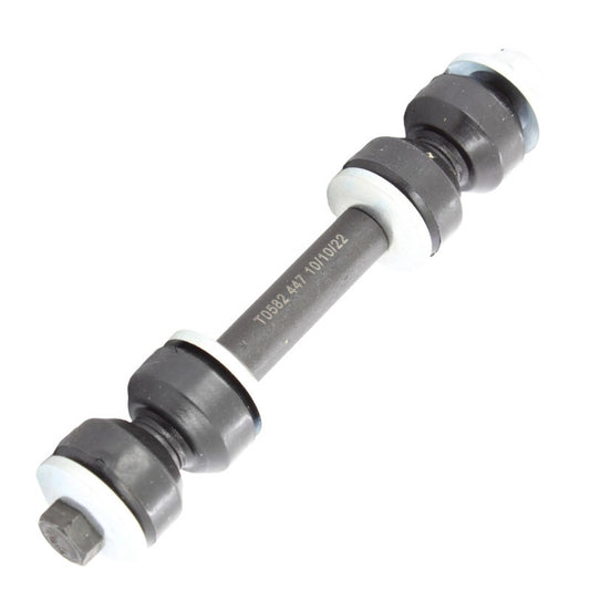 10-581 - TORNILLO ESTABILIZADOR DELANTERO DERECHO PARA DODGE B150 1979-2004