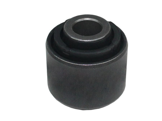 BAW-BN939 BUJE CHICO TRASERO INFERIOR ANTERIOR PARA AUDI A1 COOL 1.4 4 2011-2014