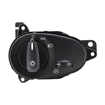 MANJ-70427 - INTERRUPTOR LUZ DE FARO PARA FORD FOCUS 2000-2004