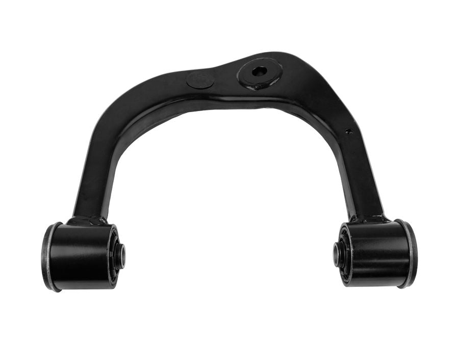 BAW-CM1627 HORQUILLA DELANTERA SUPERIOR DERECHA PARA TOYOTA SEQUOIA LIMITED 4.7 8 2001-2007