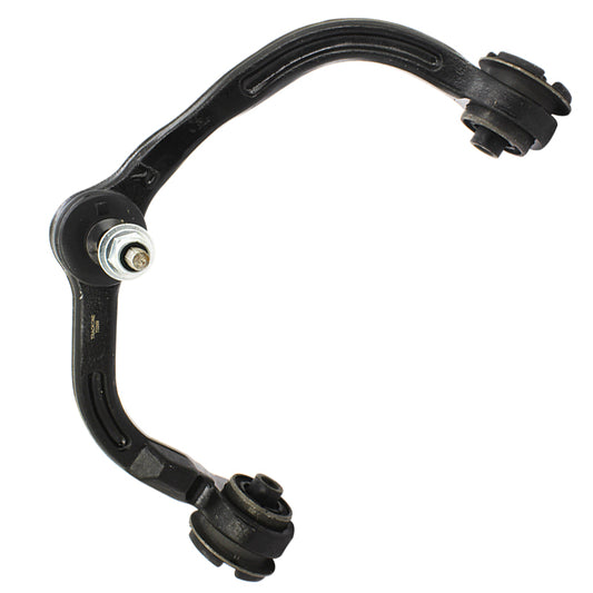 10-267 - HORQUILLA DELANTERA SUPERIOR DERECHA PARA FORD EXPEDITION 2003-2006
