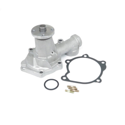 US9389 BOMBA DE AGUA PARA DODGE VAN 1000 BASE 4 CIL 2.4L 2008-2009