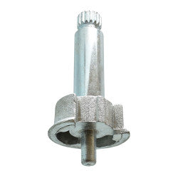 MANJ-96592 - REPUESTO DE ELEVADOR PARA FORD EXPLORER 1991-1994 DERECHA/IZQUIERDA