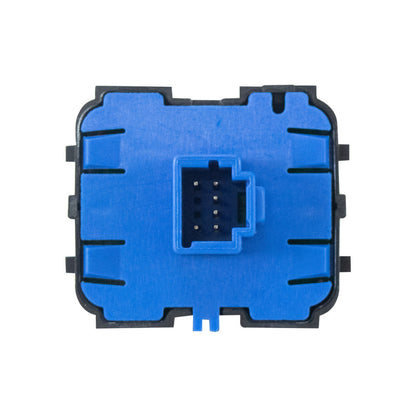 MANJ-70867 - CONTROL ELECTRICO PARA RENAULT DUSTER 2015-2020 IZQUIERDA DELANTERA