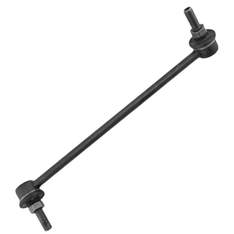 60-647 - TORNILLO ESTABILIZADOR DELANTERO IZQUIERDO PARA MERCEDES BENZ C180 2011-2015