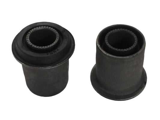 BAW-BN854 BUJE DELANTERO SUPERIOR PARA TOYOTA TACOMA BASE 2.4 4 1995-2004